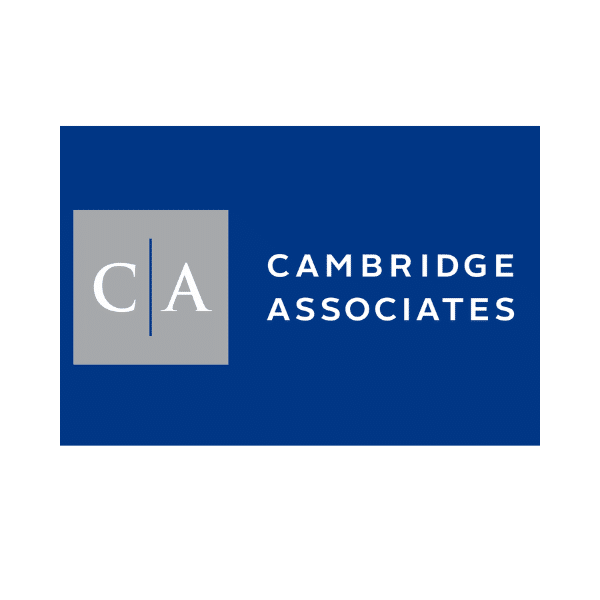 https://communityroundtable.com/wp-content/uploads/2021/03/cambridgeassociates-logo.png