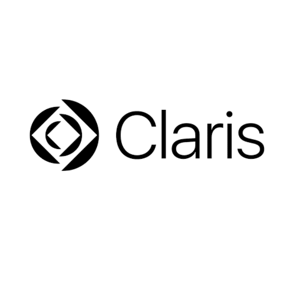 https://communityroundtable.com/wp-content/uploads/2021/03/claris-logo.png