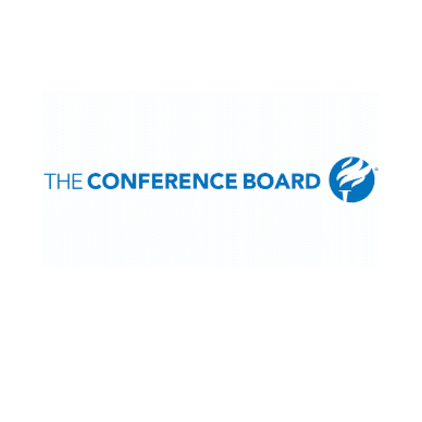 https://communityroundtable.com/wp-content/uploads/2021/03/conferenceboard-logo.png