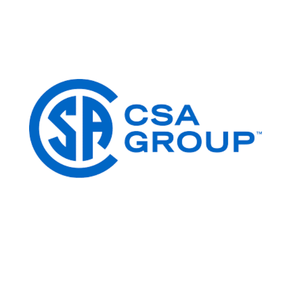 https://communityroundtable.com/wp-content/uploads/2021/03/csagroup-logo.png