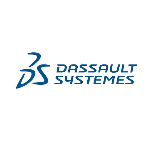 https://communityroundtable.com/wp-content/uploads/2021/03/dassault-logo.png