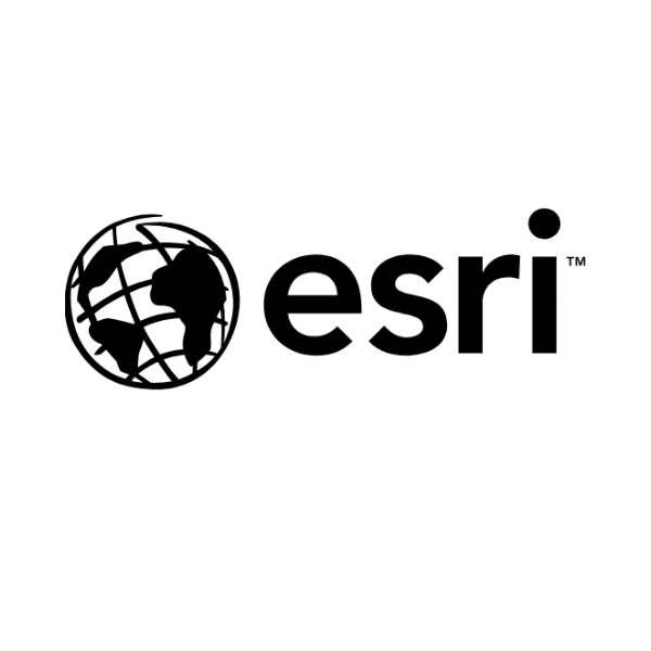 https://communityroundtable.com/wp-content/uploads/2021/03/esri-logo.png