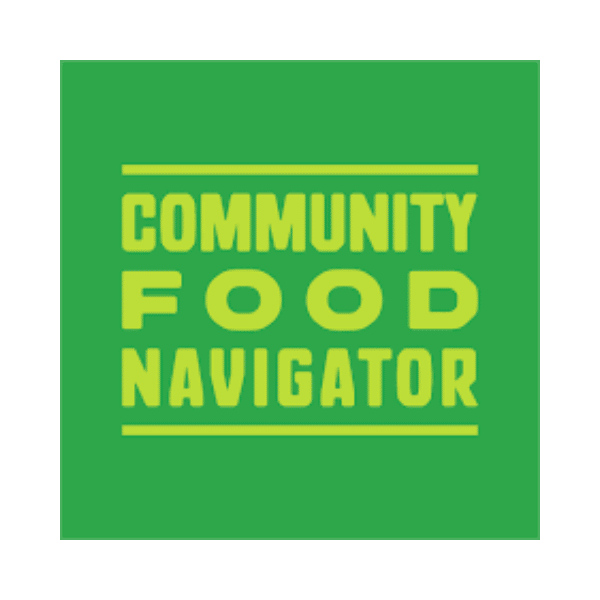 https://communityroundtable.com/wp-content/uploads/2021/03/foodnavigator-logo.png