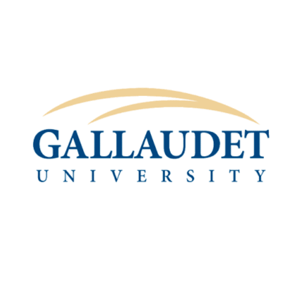 https://communityroundtable.com/wp-content/uploads/2021/03/galludet-logo.png