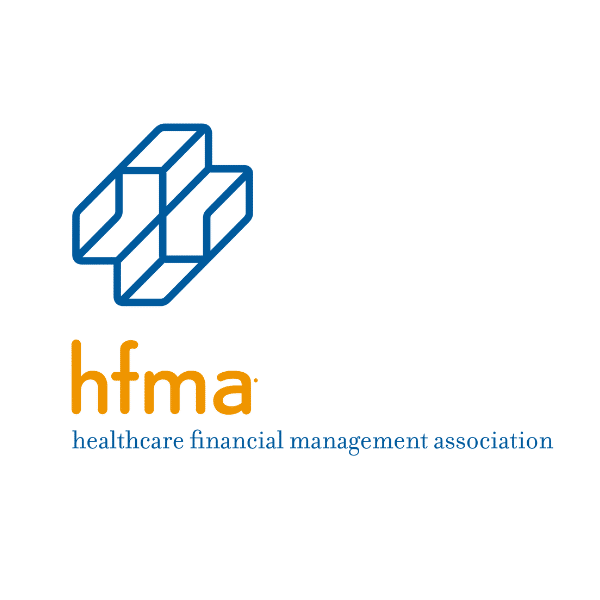 https://communityroundtable.com/wp-content/uploads/2021/03/hfma-logo.png
