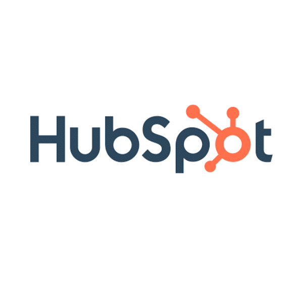 https://communityroundtable.com/wp-content/uploads/2021/03/hubspot-logo.png
