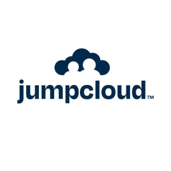 https://communityroundtable.com/wp-content/uploads/2021/03/jumpcloud-logo.png