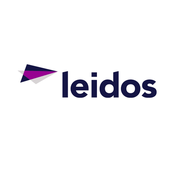 https://communityroundtable.com/wp-content/uploads/2021/03/leidos-logo.png