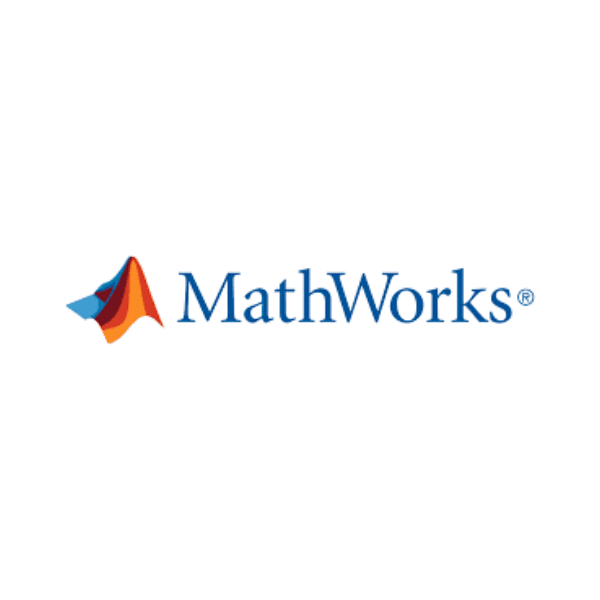 https://communityroundtable.com/wp-content/uploads/2021/03/mathworks-logo.png