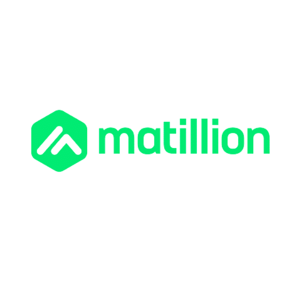 https://communityroundtable.com/wp-content/uploads/2021/03/matillion-logo.png