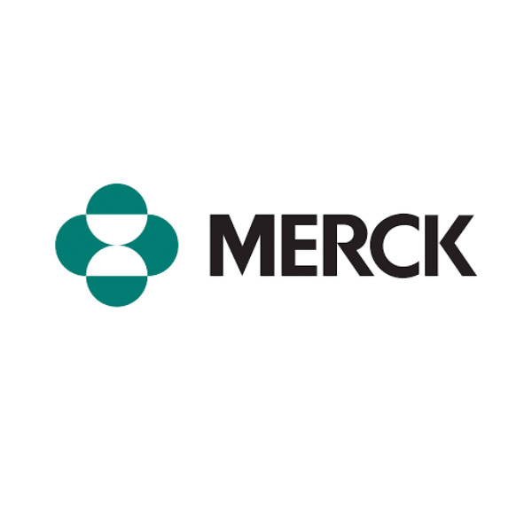 https://communityroundtable.com/wp-content/uploads/2021/03/merck-logo.png