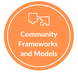 modelsand frameworks-course-badge
