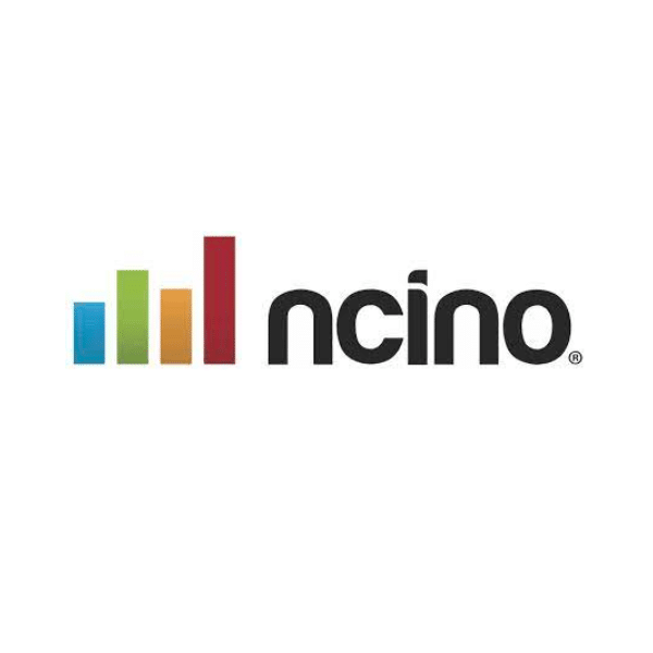 https://communityroundtable.com/wp-content/uploads/2021/03/ncino-logo.png