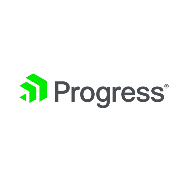 https://communityroundtable.com/wp-content/uploads/2021/03/progress-logo.png