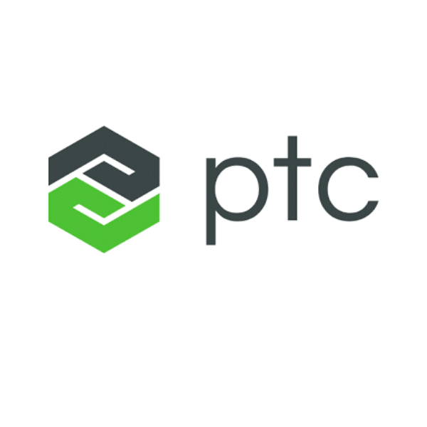 https://communityroundtable.com/wp-content/uploads/2021/03/ptc-logo.png