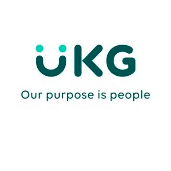 https://communityroundtable.com/wp-content/uploads/2021/03/ukg-logo.png