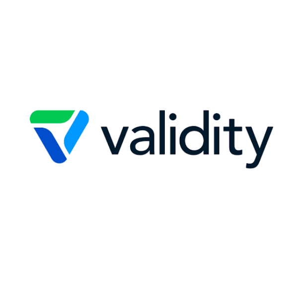 https://communityroundtable.com/wp-content/uploads/2021/03/validity-logo.png