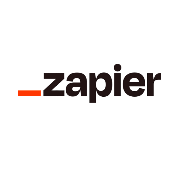 https://communityroundtable.com/wp-content/uploads/2021/03/zapier-logo.png