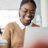 Community Leadership is the Future of all Leadership