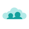 JumpCloud