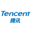 Tencent