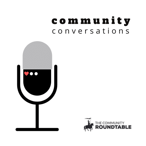 CommunityConversations-BlankLogoTile