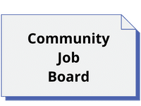 Online Community Management Jobs