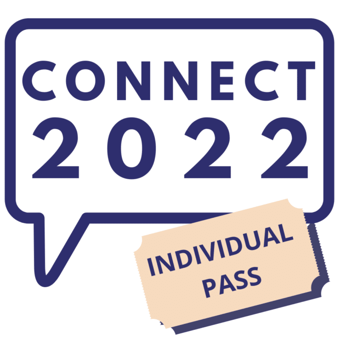 Connect-2022-IndividualPass