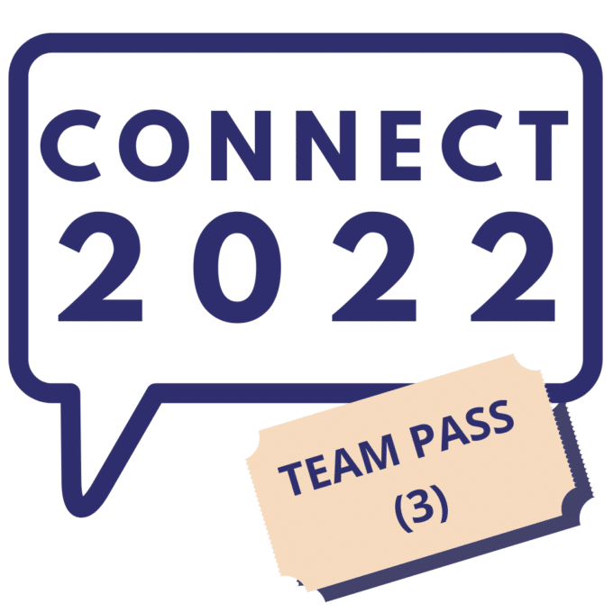 Connect-2022-TeamPass