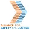 Alliance for Safety and Justice