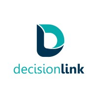 decision-link-