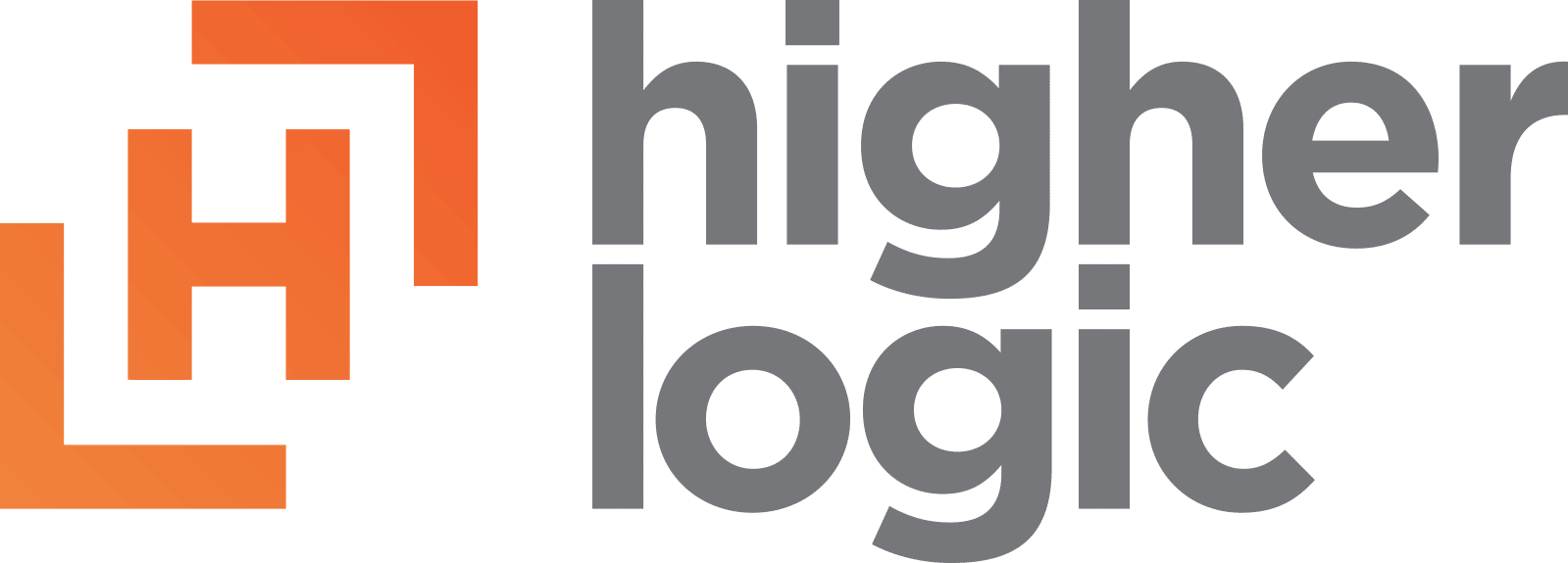 HigherLogic_logo_stacked (1)