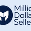 Million Dollar Sellers