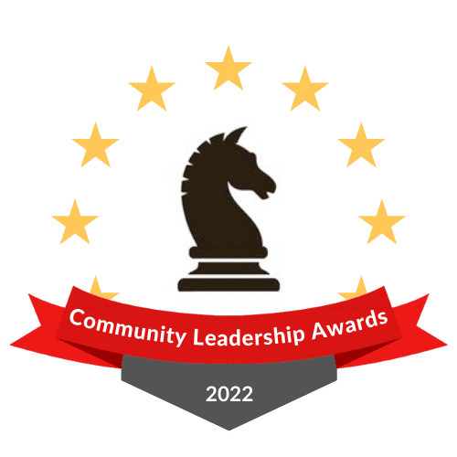 CLA-2022-Logo
