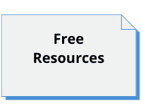 Free Resources