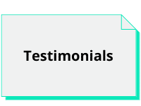 Testimonials