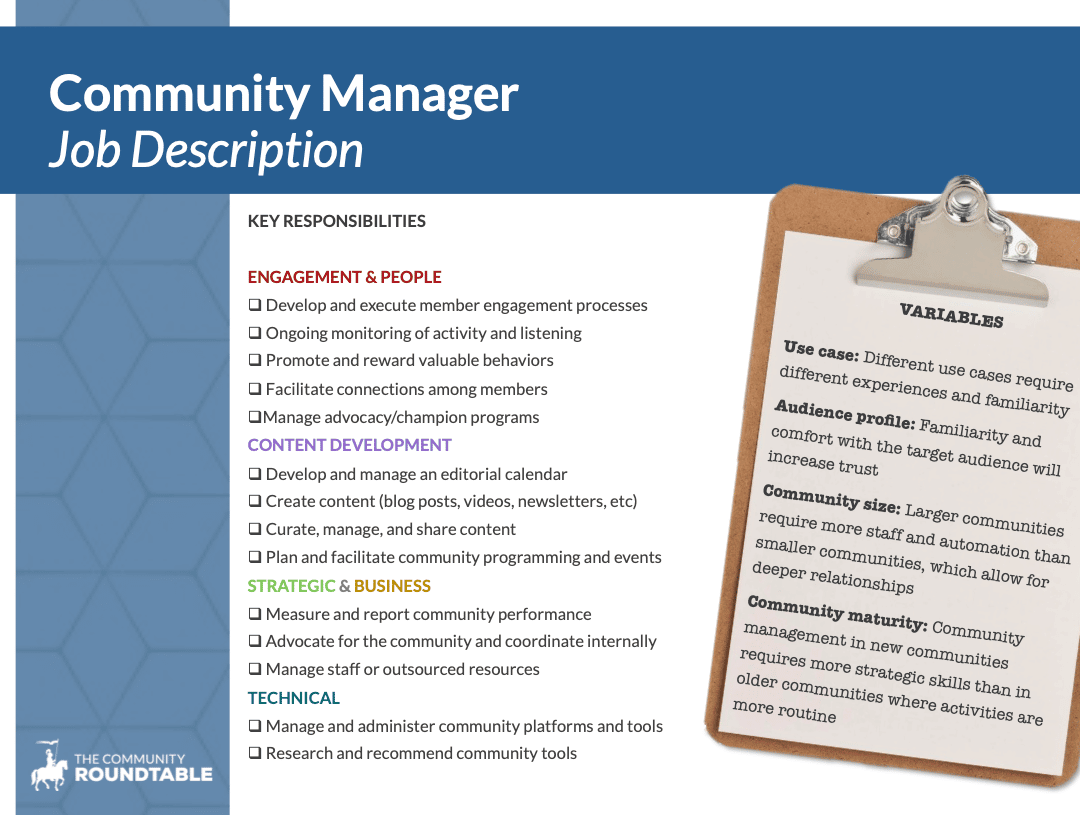 community-manager-job-description-the-community-roundtable