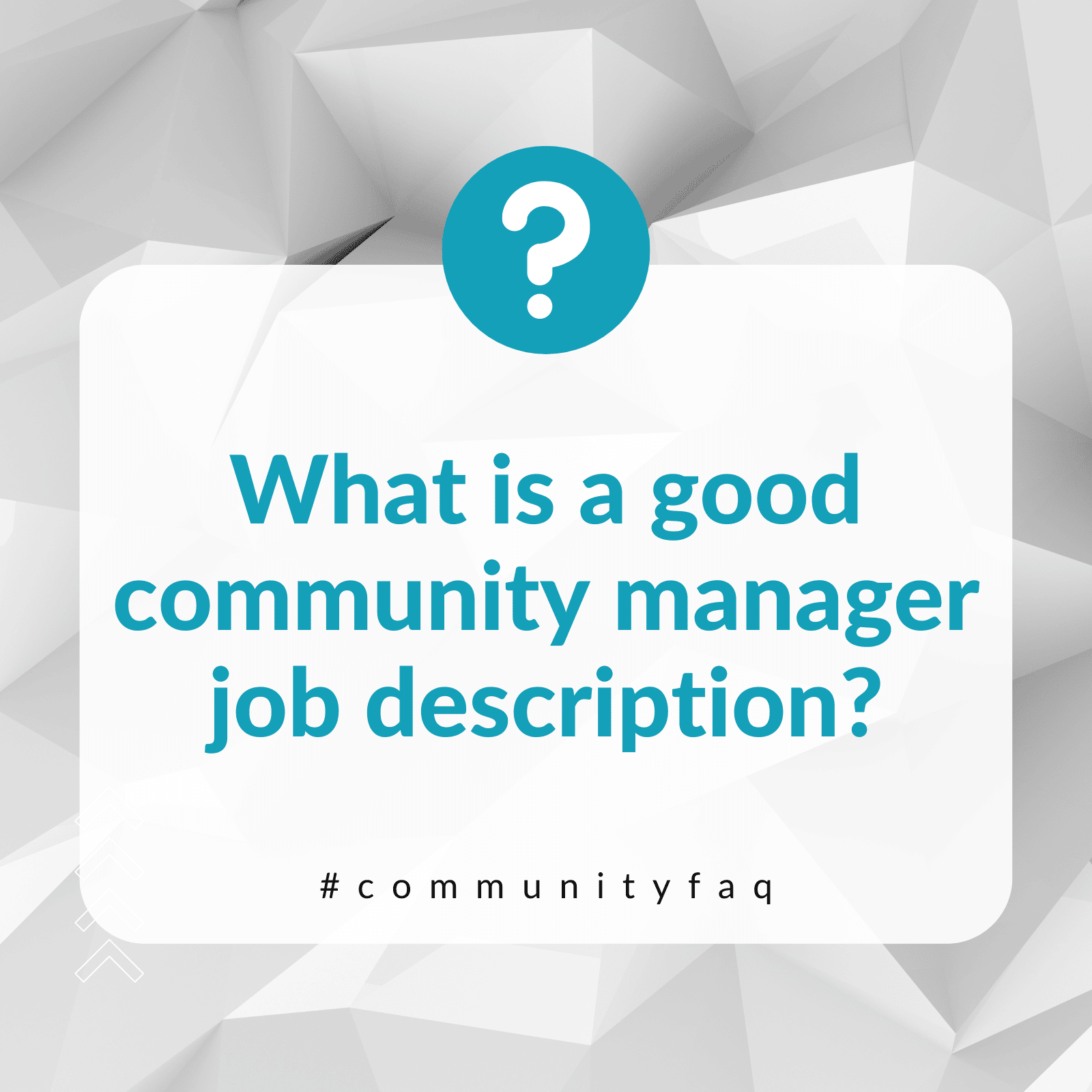 community-manager-job-description-the-community-roundtable