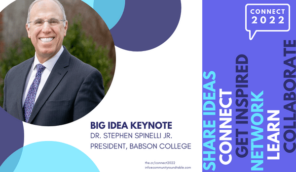 CONNECT2022-Spinelli-Keynote CONNECT2022-Spinelli-Keynote