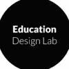 Education Design Lab