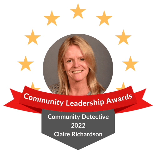 CLA-Awards-2022-CommunityDetective-CRichardson