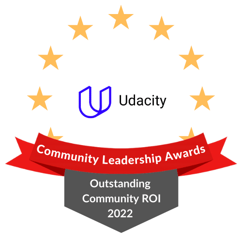CLA-Awards-2022-ROI-udacity