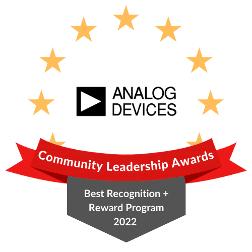 CLA-Awards-2022-Recognition-Analog