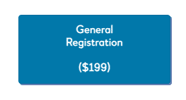 General Reg Button CTS