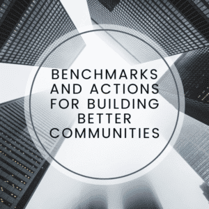 building-better-communities