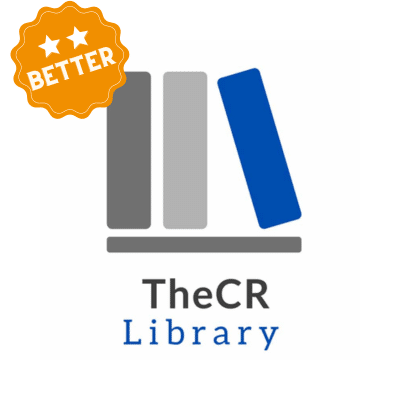 Community Engagement Resources - TheCR Library