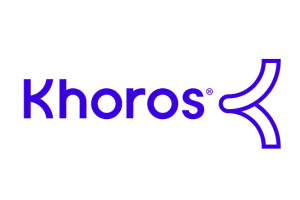 Khoros - State of Community Management 2023