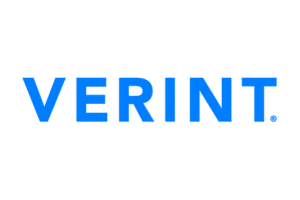 Verint - State of Community Management 2023