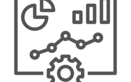 community reporting resources