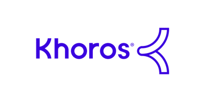 Khoros - Community Technology Summit